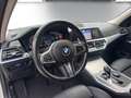 BMW 318 d Touring M-Packet *ACC*Lineasist*AHK*Virtual C... Weiß - thumbnail 9