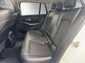 BMW 318 d Touring M-Packet *ACC*Lineasist*AHK*Virtual C... Weiß - thumbnail 10