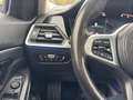 BMW 318 d Touring M-Packet *ACC*Lineasist*AHK*Virtual C... Weiß - thumbnail 21