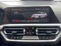 BMW 318 d Touring M-Packet *ACC*Lineasist*AHK*Virtual C... Weiß - thumbnail 25