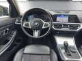 BMW 318 d Touring M-Packet *ACC*Lineasist*AHK*Virtual C... Weiß - thumbnail 15