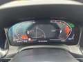 BMW 318 d Touring M-Packet *ACC*Lineasist*AHK*Virtual C... Weiß - thumbnail 19