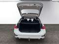 BMW 318 d Touring M-Packet *ACC*Lineasist*AHK*Virtual C... Weiß - thumbnail 11