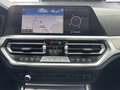 BMW 318 d Touring M-Packet *ACC*Lineasist*AHK*Virtual C... Weiß - thumbnail 17