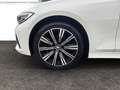 BMW 318 d Touring M-Packet *ACC*Lineasist*AHK*Virtual C... Weiß - thumbnail 20