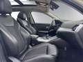 BMW 318 d Touring M-Packet *ACC*Lineasist*AHK*Virtual C... Weiß - thumbnail 12