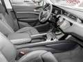 Audi Q8 e-tron Sportback advanced 50 quattro 250 kW Weiß - thumbnail 6