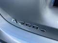 Mercedes-Benz A 250 250e AMG Plateado - thumbnail 7