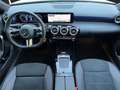 Mercedes-Benz A 250 250e AMG Plateado - thumbnail 9