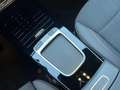 Mercedes-Benz A 250 250e AMG Plateado - thumbnail 15