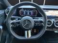 Mercedes-Benz A 250 250e AMG Plateado - thumbnail 10