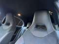 Mercedes-Benz A 250 250e AMG Plateado - thumbnail 16