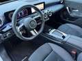 Mercedes-Benz A 250 250e AMG Plateado - thumbnail 8