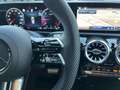 Mercedes-Benz A 250 250e AMG Plateado - thumbnail 11