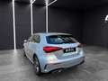 Mercedes-Benz A 250 250e AMG Plateado - thumbnail 3