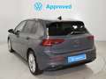 Volkswagen Golf 2.0TDI Más 85kW Gris - thumbnail 3