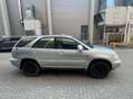 Lexus RX 300 3.0i VVT-i V6 AUT. Executive EXPORT Grijs - thumbnail 6