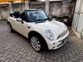 Autres Mini 1.6 16V One Pepper Cabrio Blanc - thumbnail 14