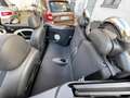 Autres Mini 1.6 16V One Pepper Cabrio Blanc - thumbnail 12