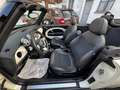 Autres Mini 1.6 16V One Pepper Cabrio Blanc - thumbnail 11