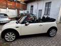Autres Mini 1.6 16V One Pepper Cabrio Blanc - thumbnail 13