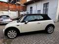 Autres Mini 1.6 16V One Pepper Cabrio Blanc - thumbnail 7