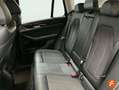 BMW X3 xDrive 30e Marrón - thumbnail 11