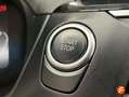 BMW X3 xDrive 30e Marrón - thumbnail 23