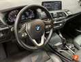 BMW X3 xDrive 30e Marrón - thumbnail 7