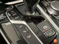 BMW X3 xDrive 30e Marrón - thumbnail 20
