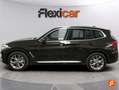 BMW X3 xDrive 30e Marrón - thumbnail 4