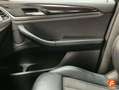 BMW X3 xDrive 30e Marrón - thumbnail 27