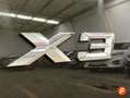 BMW X3 xDrive 30e Marrón - thumbnail 15