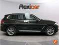 BMW X3 xDrive 30e Marrón - thumbnail 3
