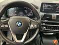 BMW X3 xDrive 30e Marrón - thumbnail 8