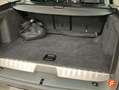 BMW X3 xDrive 30e Marrón - thumbnail 14