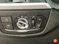BMW X3 xDrive 30e Marrón - thumbnail 24