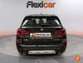BMW X3 xDrive 30e Marrón - thumbnail 5
