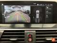BMW X3 xDrive 30e Marrón - thumbnail 17
