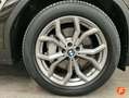 BMW X3 xDrive 30e Marrón - thumbnail 16