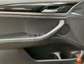 BMW X3 xDrive 30e Marrón - thumbnail 26