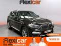 BMW X3 xDrive 30e Marrón - thumbnail 1