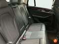 BMW X3 xDrive 30e Marrón - thumbnail 13