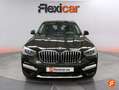BMW X3 xDrive 30e Marrón - thumbnail 2