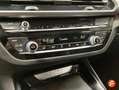 BMW X3 xDrive 30e Marrón - thumbnail 18