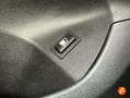 BMW X3 xDrive 30e Marrón - thumbnail 25