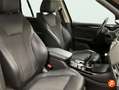 BMW X3 xDrive 30e Marrón - thumbnail 12