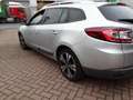 Renault Megane 1.4 TCe 130 pk Gris - thumbnail 5