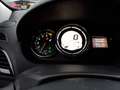 Renault Megane 1.4 TCe 130 pk Gris - thumbnail 16