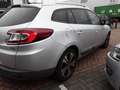 Renault Megane 1.4 TCe 130 pk Gris - thumbnail 7